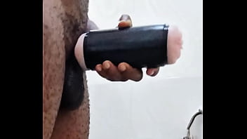 Preview 2 of Petlust Mp4 - My girlfriend wasn&#039_t around so I decided to help myself- Mar 15,  2025