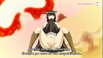 Preview 3 of Www Xnxxncom - Isekai Harem Monogatari