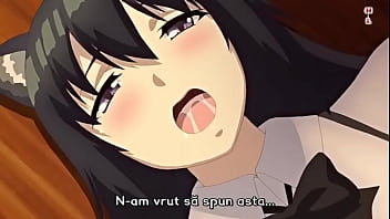 Preview 4 of Www Xnxxncom - Isekai Harem Monogatari