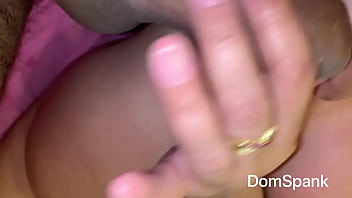 Preview 1 of British Zadi - Asian Chinese MILF enjoying my Dick and screaming