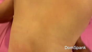 Preview 4 of British Zadi - Asian Chinese MILF enjoying my Dick and screaming