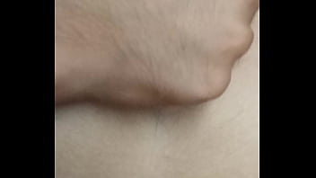 Preview 3 of Nice Xxx Video - V&iacute_deo de verificaci&oacute_n