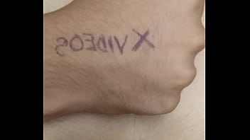 Preview 1 of Nice Xxx Video - V&iacute_deo de verificaci&oacute_n