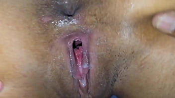 Preview 4 of Lana Roheade - Filmed this beauty with a BBC interacial blonde hottie (preview)