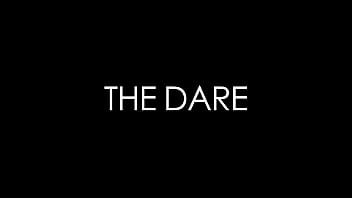 Preview 2 of Adria Rae Dp Bbc - The Dare - Meana Wolf