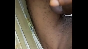 Preview 2 of Xxnx Hot Videos - Deep cum masturbate