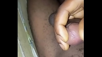 Preview 3 of Xxnx Hot Videos - Deep cum masturbate