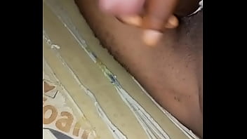 Preview 1 of Xxnx Hot Videos - Deep cum masturbate