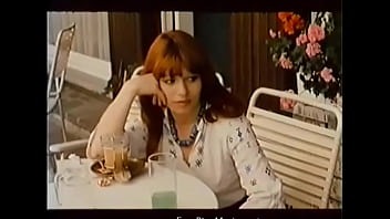Preview 2 of Wwxxcom India - Les cover girls de l&#039_Agence Amour (1975) - Full Movie