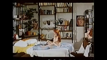 Preview 1 of Wwxxcom India - Les cover girls de l&#039_Agence Amour (1975) - Full Movie
