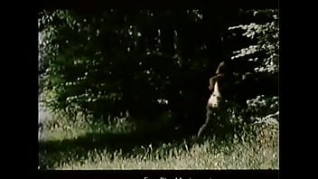 Preview 4 of Wwxxcom India - Les cover girls de l&#039_Agence Amour (1975) - Full Movie