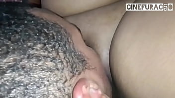 Preview 1 of Overload Squirt - Garota de &eacute_bano BBW cavalgando em um grande galo