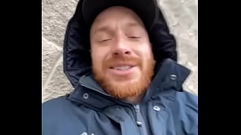 Preview 2 of Ffm Hardcore Slave - Verification video