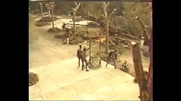 Preview 1 of Rexline Xxx - Partie fine au - 1983 Full Movie