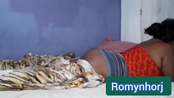 Preview 2 of Xxx Vido Dot Co - GORDINHA DO RABET&Atilde_O JOGANDO JOGO FREE FIRE COM SHORTINHO TUDO NO RABADO AMIGO VIU JA BOTOU SHORTINHO DELA PRO LADO BOTOU A PIROCA O SOCOU FIRME ATE GOZAR