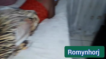 Preview 1 of Xxx Vido Dot Co - GORDINHA DO RABET&Atilde_O JOGANDO JOGO FREE FIRE COM SHORTINHO TUDO NO RABADO AMIGO VIU JA BOTOU SHORTINHO DELA PRO LADO BOTOU A PIROCA O SOCOU FIRME ATE GOZAR