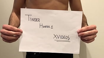 Preview 1 of Indin Xvideo Mobe Com - V&iacute_deo de verifica&ccedil_&atilde_o