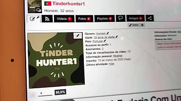 Preview 4 of Indin Xvideo Mobe Com - V&iacute_deo de verifica&ccedil_&atilde_o