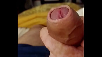 Preview 3 of Naughty America Boss Daughter - Tocandome un poco