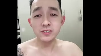 Preview 3 of Games Ofarr - Video x&aacute_c minh
