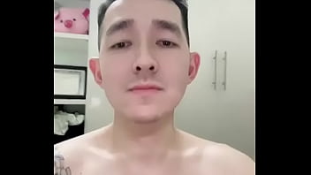 Preview 1 of Games Ofarr - Video x&aacute_c minh