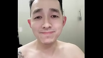 Preview 4 of Games Ofarr - Video x&aacute_c minh