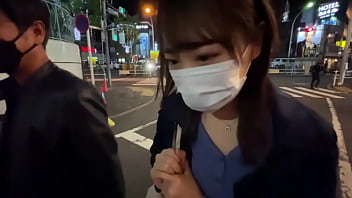 Preview 1 of Hod Turkish Mom - 【従順ドスケベ】そんなに痙攣するのか！完全痙攣体質でドM気質など変態フリーターこの子はSEXに貪欲すぎるｗの高画質フル動画はURLをコピペで⇛https://is.gd/c631YU