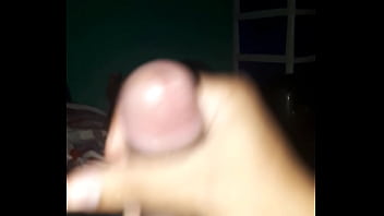 Preview 1 of Girls Dakar Xxx Videos - Big booty bbw chubby wife on cam Sunshine1818club girl next door webcams recording March 16th