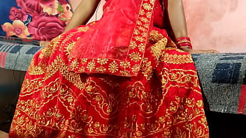 Preview 1 of Brazil Girls Sex - Sasur aur Bahu xxx movie
