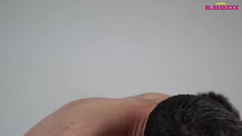 Preview 4 of Toub Vyap - We meet on a dating app and this happens...