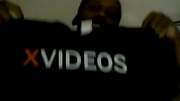 Preview 3 of First Time Chut Open - Verification video