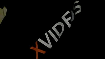 Preview 1 of First Time Chut Open - Verification video