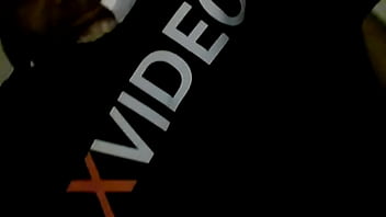 Preview 4 of First Time Chut Open - Verification video