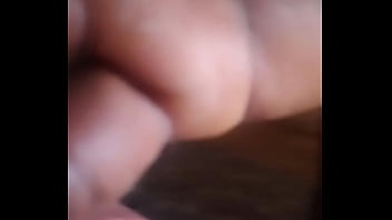 Preview 1 of Bhabhi Urine - Verification video