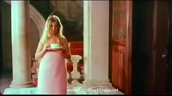 Preview 1 of Upskirs Colegialas 2 - Seduction of Amy / Phantasmes - Full Movie