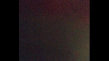 Preview 2 of Sexy Sonakshi Sinha Video Hd - Verification video