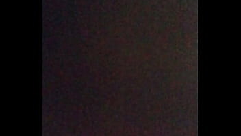 Preview 1 of Sexy Sonakshi Sinha Video Hd - Verification video