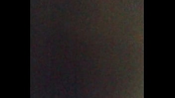Preview 4 of Sexy Sonakshi Sinha Video Hd - Verification video