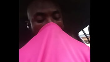 Preview 2 of Beda Beda Sex - Verification video