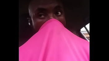 Preview 3 of Beda Beda Sex - Verification video
