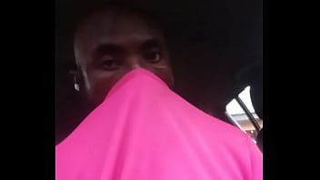 Preview 1 of Beda Beda Sex - Verification video