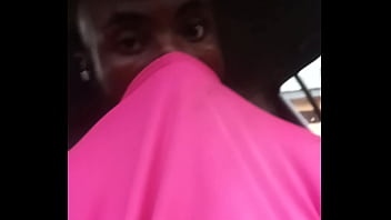 Preview 4 of Beda Beda Sex - Verification video