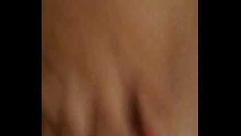 Preview 3 of Juicepie Strip Chat - Brunette