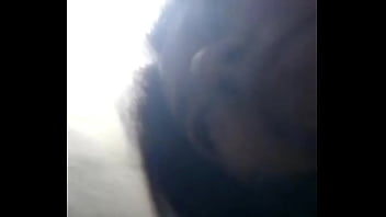 Preview 4 of Juicepie Strip Chat - Brunette