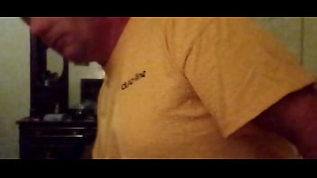 Preview 1 of Leasian Breast - Verification video
