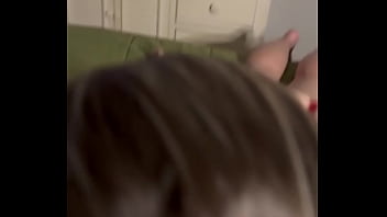 Preview 1 of Classik Russia - Verification video