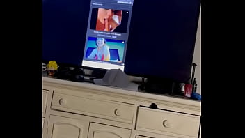 Preview 4 of Classik Russia - Verification video