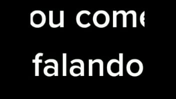 Preview 1 of Lesbian 4d - V&iacute_deo de verifica&ccedil_&atilde_o