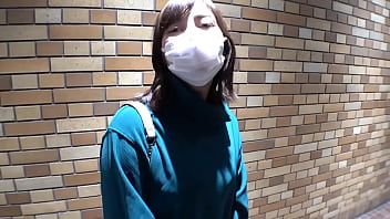Preview 1 of Leder Pervers - 【お尻叩かれるの好き】お尻を叩かれて発情してそのままSEXしちゃうｗパイパンまんこが唸る・・この子のパイパン敏感ｗ高画質フル動画はURLをコピペで⇛https://is.gd/LLaLRV