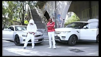 Preview 1 of Indain Sex Daonlod - Pablo chile y Polima wetscoas my blod